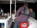 30Jahre CellerMC (244)